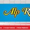 Alp Reklam