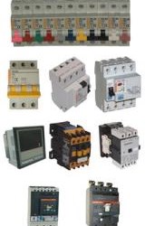 Tugra Elektrik