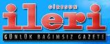 Ileri Gazetesi