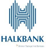 Halk Bankasi