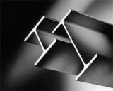 Öz Güven Is Alüminyum