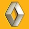 Özel Renault Servisi