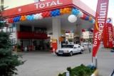 Karkaya Petrol