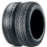 Giresun Güven Kaplama