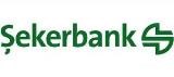 SekerBank