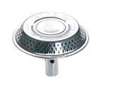 Nokta Market Tüpgaz