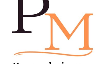 Promaksimum, Promosyon, Reklam, Ajanda, Kartvizit, Broşür, Afiş, Logolu Baskı