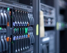 PRO PLUS FİRMA ÖRNEK SAYFASI