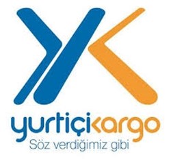 Yurtiçi Kargo Merkez Sube Giresun