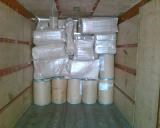 Çakir Tesisat Nakliye