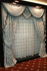 Giresun Titiz Mefrusat