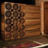 Aslan Ahsap Dekorasyon