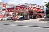 Müfteoglu Petrol