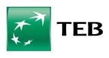 TEB