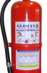 Giresun Yangin Söndürme