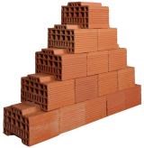 Çiftçioglu Yapi Malzemeleri