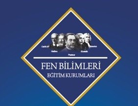 Ast İntegral Eğitim Ltd.Şti.