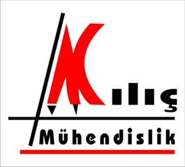 Kılıç Mühendislik