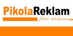 Pikola Reklam