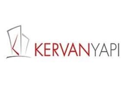 Kervan Yapı İnşaat Mimarlık Mühendislik ve İzolasyon LTD. ŞTİ.
