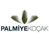 Palmiye Koçak Mobilya