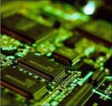 Power Link Bilgisayar