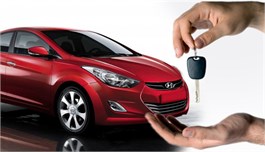 Giresun Arı Oto Kiralama, Araç Kiralama, Rent a Car