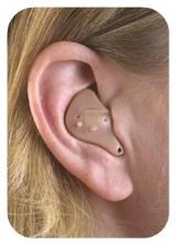 Giresun Isitme Merkezi