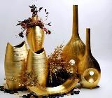 Hotmanoglu Mutfak Esyalari