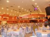 Asrin Dügün Salonu