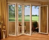 Ahmet Mahmut Bayraktar