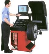 Güney Oto Lastik Rot Blans