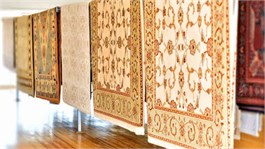 Bulancak Yılmazlar Halı Yıkama