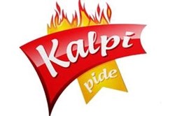 Kalpi Pide
