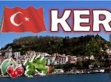 Giresun Kerasus Haber