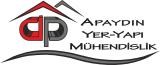 Apaydin Yer &Yapi Mühendislik