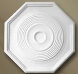 Beyaz Saray Alçi Dekorasyon