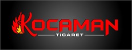 KOCAMAN TİCARET