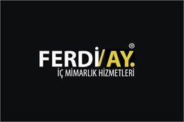 Ferdi Ay iç Mimarlık