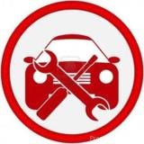 Cindemirler Oto Klinigi