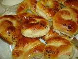Kumbasar Börek
