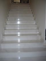 Bayrak Mermer Granit