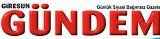 Giresun Gündem Gazetesi