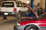 Espiye Oto