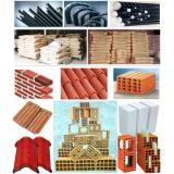 Ada Yapı ve Tesisat