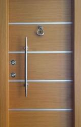 Aldiçlar Çelik Kapi